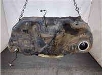  Бак топливный Lexus LS460 2006-2012 20253567 #1