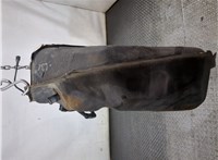  Бак топливный Lexus LS460 2006-2012 20253567 #3