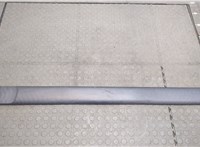  Молдинг двери Peugeot Partner 2002-2008 20253568 #1