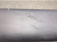  Молдинг двери Peugeot Partner 2002-2008 20253568 #2