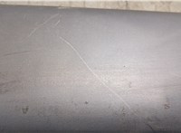  Молдинг двери Peugeot Partner 2002-2008 20253568 #3