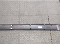  Молдинг двери Peugeot Partner 2002-2008 20253568 #4