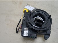  Шлейф руля Skoda Yeti 2013-2018 20253571 #1