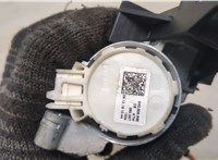  Замок зажигания Skoda Yeti 2013-2018 20253572 #2