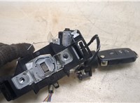  Замок зажигания Skoda Yeti 2013-2018 20253572 #4