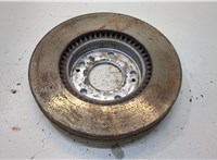  Диск тормозной KIA Sportage 2004-2010 20253575 #1