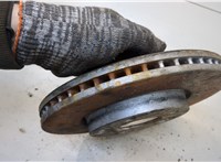  Диск тормозной KIA Sportage 2004-2010 20253575 #2