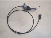  Трос капота Citroen C1 2014- 20253576 #1