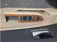  Дверь боковая (легковая) Honda Accord 7 2003-2007 20253577 #3