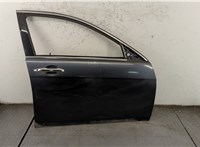  Дверь боковая (легковая) Honda Accord 7 2003-2007 20253577 #1