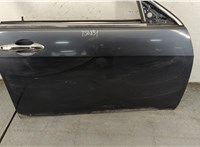 Дверь боковая (легковая) Honda Accord 7 2003-2007 20253577 #2