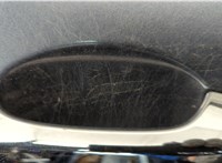  Дверь боковая (легковая) Honda Accord 7 2003-2007 20253577 #3