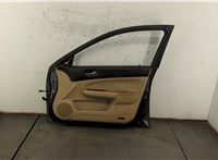  Дверь боковая (легковая) Honda Accord 7 2003-2007 20253577 #5