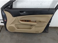  Дверь боковая (легковая) Honda Accord 7 2003-2007 20253577 #6