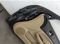  Дверь боковая (легковая) Honda Accord 7 2003-2007 20253577 #7