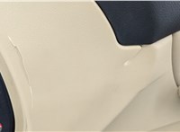  Дверь боковая (легковая) Honda Accord 7 2003-2007 20253577 #8