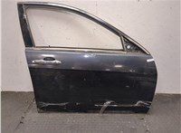  Дверь боковая (легковая) Honda Accord 7 2003-2007 20253577 #11