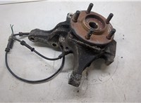 4641517AD, 4694952AA Ступица (кулак, цапфа) Chrysler Voyager 2001-2007 20253578 #3