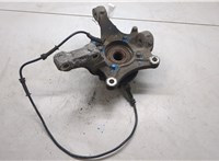 4641517AD, 4694952AA Ступица (кулак, цапфа) Chrysler Voyager 2001-2007 20253578 #4