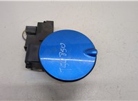  Лючок бензобака Ford Focus 2 2005-2008 20253580 #1