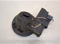  Лючок бензобака Ford Focus 2 2005-2008 20253580 #2