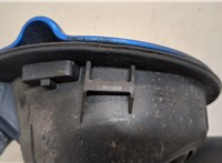  Лючок бензобака Ford Focus 2 2005-2008 20253580 #3