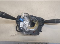  Переключатель поворотов и дворников (стрекоза) Citroen C4 2010-2015 20253581 #1