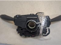  Переключатель поворотов и дворников (стрекоза) Citroen C4 2010-2015 20253581 #2