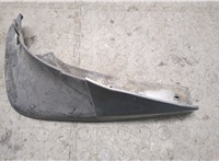  Брызговик Lexus RX 1998-2003 20253582 #1