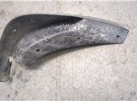  Брызговик Lexus RX 1998-2003 20253582 #2
