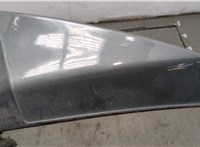  Брызговик Lexus RX 1998-2003 20253582 #3