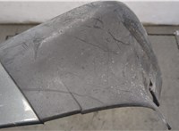  Брызговик Lexus RX 1998-2003 20253582 #4