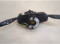  Шлейф руля Honda CR-V 2002-2006 11331048 #1