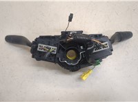  Шлейф руля Honda CR-V 2002-2006 11331048 #2