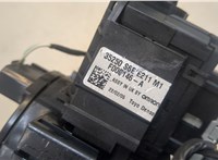  Шлейф руля Honda CR-V 2002-2006 11331048 #3
