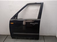  Дверь боковая (легковая) Land Rover Discovery 3 2004-2009 20253588 #1