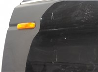  Дверь боковая (легковая) Land Rover Discovery 3 2004-2009 20253588 #4
