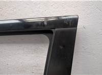  Дверь боковая (легковая) Land Rover Discovery 3 2004-2009 20253588 #5