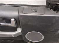 Дверь боковая (легковая) Land Rover Discovery 3 2004-2009 20253588 #7