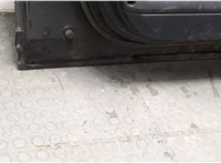  Дверь боковая (легковая) Land Rover Discovery 3 2004-2009 20253588 #8