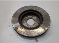  Диск тормозной Ford Mondeo 4 2007-2015 20253590 #1