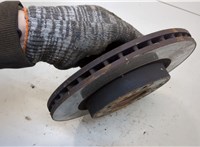  Диск тормозной Ford Mondeo 4 2007-2015 20253590 #2