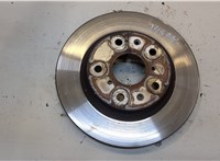  Диск тормозной Ford Mondeo 4 2007-2015 20253590 #3