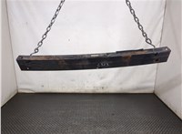  Усилитель бампера Pontiac Vibe 1 2002-2008 20253594 #1
