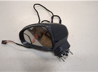  Зеркало боковое Audi A1 (8X) 2010-2014 20253596 #1