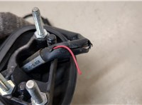  Зеркало боковое Audi A1 (8X) 2010-2014 20253596 #3