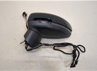  Зеркало боковое Audi A1 (8X) 2010-2014 20253596 #4