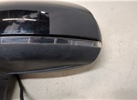  Зеркало боковое Audi A1 (8X) 2010-2014 20253596 #5