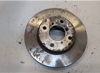  Диск тормозной Suzuki Liana 20253597 #3