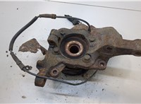  Ступица (кулак, цапфа) Hyundai Santa Fe 2005-2012 20253598 #2